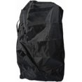 thumbnail image 1 of Oxford Baby Stroller Travel Bag Pram Carry Cover With Draw-string Closure Adjustable Lock For Umbrel, 1 of 3