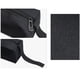 thumbnail image 3 of Juego de herramientas Juego de 5 herramientas Almacenamiento Bolsa de herramientas pequeñas Bolsas de herramientas, 3 of 4