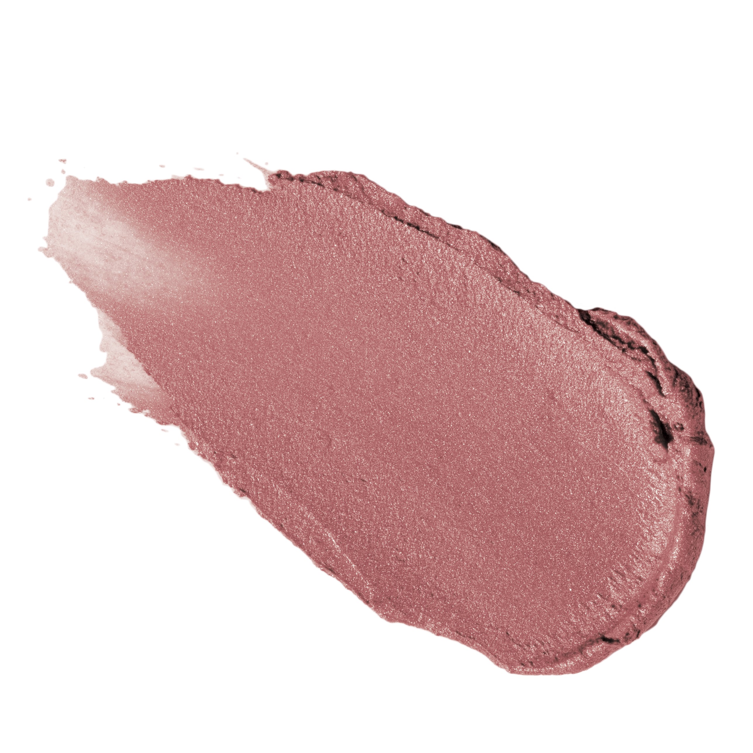 Julep Skip The Brush Creme-to-Powder Blush Stick, Golden Guava, 0.21 Oz