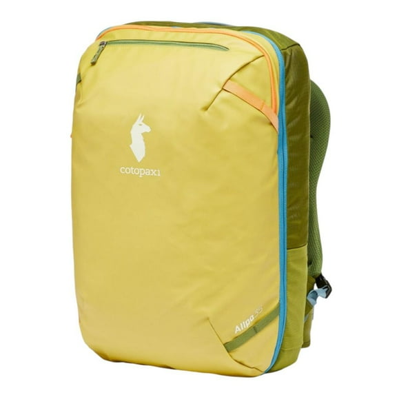 Cotopaxi Allpa 35l Travel Pack