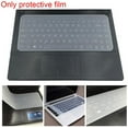 thumbnail image 5 of Keyboard Protector Cover Universal Laptop Silicone & Dust-proof L5Z4, 5 of 9