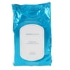 Colorescience Hydrating Cleansing Cloths 30 ct