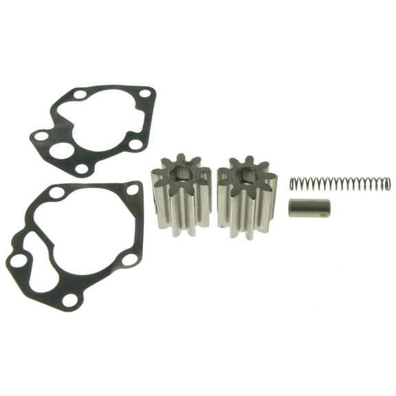 Sealed Power 224-5128 Oil Pump Repair Kit