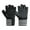 Black Deals, variant on Limited Time Deal karymi Half-Finger Gloves Strength Training Non-Slip Extended Wrist Sports Gloves Birthday Gifts for Men Camping Gear up to 90% off
