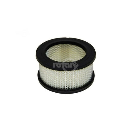 Comp Rotary - Paper Air Filter 3