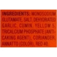 thumbnail image 4 of Goya - Sazon with Coriander & Annatto - 6.33 oz - 2 Pack, 4 of 5