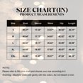 thumbnail image 3 of CIENVNSTG Women's Casual Dresses Short Sleeved Spring Comfortable Party Dress Lightweight Versatile Cocktail Dresses for Women, 3 of 4