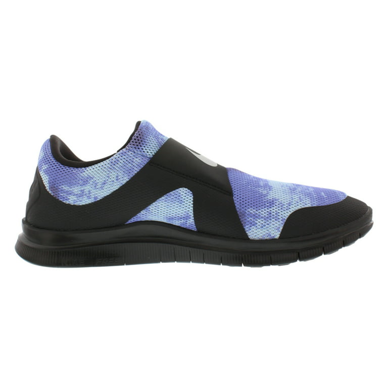 Nike Free Socfly Sd Running Shoes Size - Walmart.com