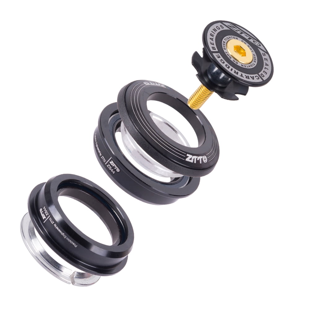 Headset mtb bearing sale