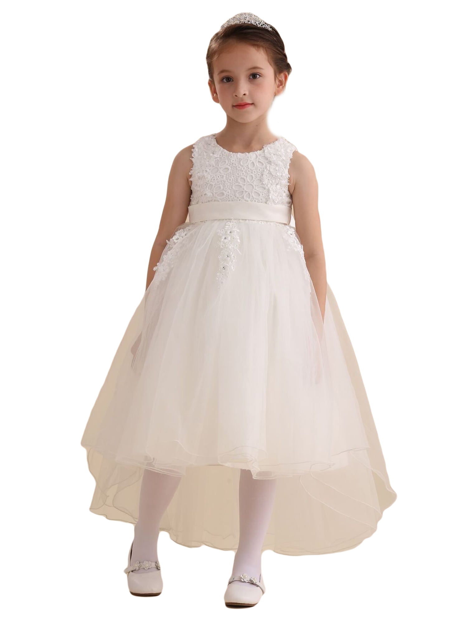 walmart junior bridesmaid dresses