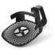 thumbnail image 1 of Kit Maestro para Pizza Philips para Airfryer XXL de 26 cm, 1 of 9
