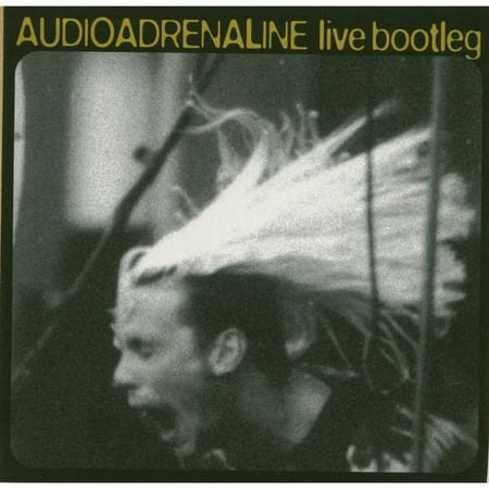 Live Bootleg