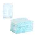 thumbnail image 1 of Multi-Purpose Electrostatic Dust Duster for Home, Car, And Office, 1 of 6