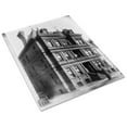 thumbnail image 3 of Print: Exterior Of Mexican Embassy, Washington, D.C., 3 of 4