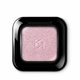 thumbnail image 1 of Sombra de ojos Kiko Milano High Pigment 40 altamente pigmentada, 1 of 5