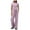 Red, variant on vigerkar Lounge Sets For Women Two Piece Outfits Loungewear Short Sleeve Crewneck Jogger Pajama Set Sweatpants Tracksuit Red, L