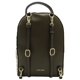 thumbnail image 4 of BOLSO JAIME IBIZA JI 2217 VERDE JAIME IBIZA AURORA, 4 of 4