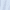 Bashful Blue, variant on Scoop Women’s Day Lace Trim Top, Sizes XS-XXL