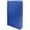 Blue, variant on Ultra PRO: 9-Pocket Zippered PRO-Binder - Vivid (Red)