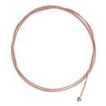 thumbnail image 2 of Repuesto de Cuerda de Guitarra Acústica y Clásicas perfecl Nylon Duradero 5a Quinto, 2 of 7