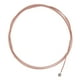 thumbnail image 2 of Repuesto de Cuerda de Guitarra Acústica y Clásicas perfecl Nylon Duradero 5a Quinto, 2 of 7
