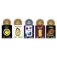 thumbnail image 2 of Set de regalo Perfume Lattafa Pride, 5 x 20 ml, eau de parfum en aerosol, 2 of 8