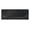 Black Wave, variant on AIOE Black Wave Mouse Pad Gaming Desk Mat for Keyboard and Mouse XL Large Mouse Pad for Desk, Mousepad with Non-Slip Base, Desk Pad Mat for Gaming, Office and Home 31.5x11.8 in