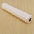 thumbnail image 4 of Parchment Paper Roll for Baking 12 Inch x 164 Ft Roll,Greaseproof,Non-Stick,Easy tok10165, 4 of 7