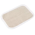 thumbnail image 2 of Body Ginger Pad,Special Ginger Pad Electric Electric Heating Shoulder Pads Special Ginger Pad Multi-Functional, 2 of 14