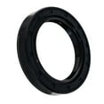 thumbnail image 6 of Niche Oil Seal for Honda Honda 91252-HB3-003 91252-HM5-630 TC 44x62x10mm 519-CSE2283A, 6 of 6