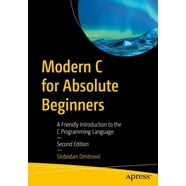 Mastering C++ Programming: Modern C++ 17 at your fingertips (Paperback ...