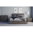 thumbnail image 1 of Elephant 4 Piece Bedroom Set, 1 of 5