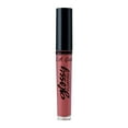 thumbnail image 4 of L.A. Girl Glossy Plumping Lipgloss- Juicy, 0.17 Fl Oz, 4 of 4