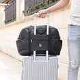 thumbnail image 2 of Travel luggage travel bag,Small, 2 of 2