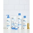 thumbnail image 4 of Isdin Crema Emoliente Nutratopic Pro-Amp 200 ml, 4 of 6