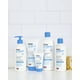 thumbnail image 4 of Isdin Crema Facial Nutratopic Pro-Amp 50Ml, 4 of 8