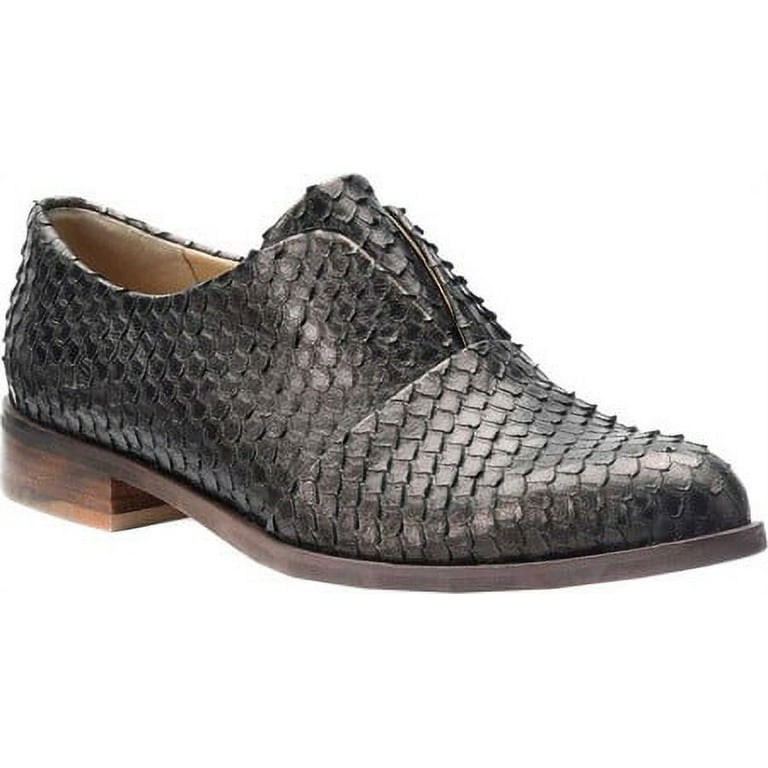Women s Isola Maria Shoe