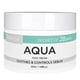 thumbnail image 1 of Ramosu secret of 28days Aqua Face Cream 50ml / Calma y Controla el Sebo, 1 of 5