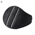 thumbnail image 2 of Cheers.US 2Pcs Ear Muffs For Winter Men Women, Fleece Ear Warmers Winter Warm Earmuffs For Cold Winters Foldable, 2 of 8