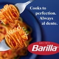 thumbnail image 6 of Barilla Classic Non-GMO, Kosher Certified Farfalle Pasta, 16 Oz, 6 of 7