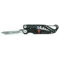 thumbnail image 2 of Evolve Multi Tool, 2 of 2