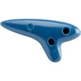 thumbnail image 3 of Grover Ocarina (Sweet Potato), 3 of 4