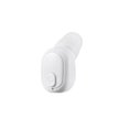 thumbnail image 2 of Joernso Mini Wireless Bluetooth-compatible 4.1 Stereo In-Ear Headset Q1 Earphone for Samsung iPhone, 2 of 8