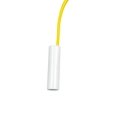 thumbnail image 4 of Samsung DA32-10109W Replacement Refrigerator Temperature Sensor 12 Month Warranty, 4 of 5