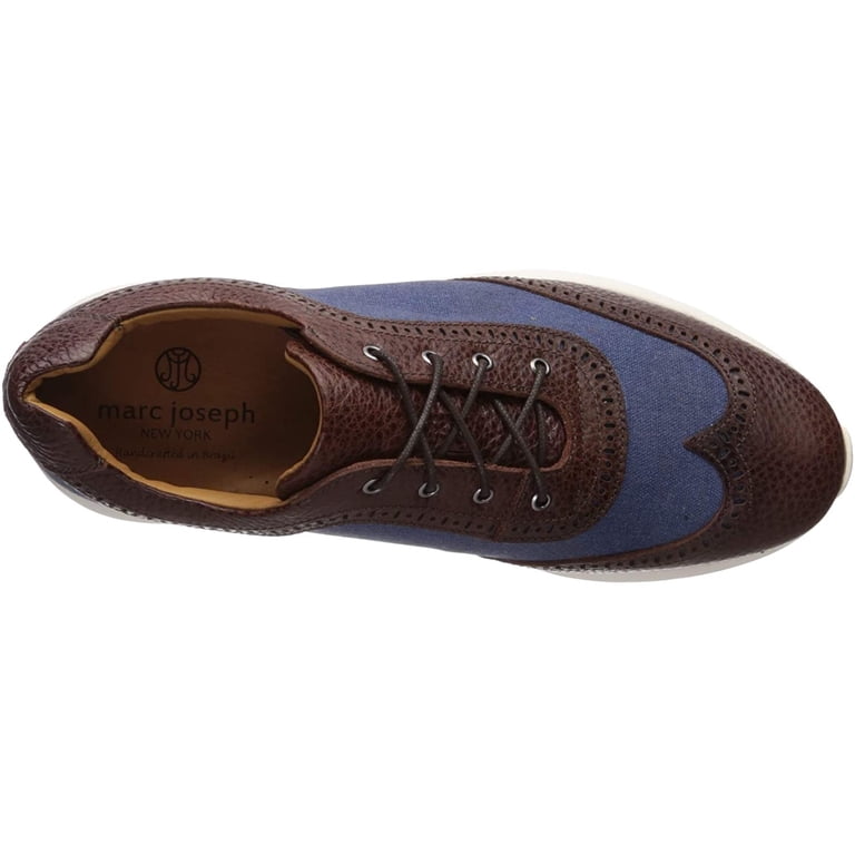 MARC JOSEPH NEW YORK Men display picture 1