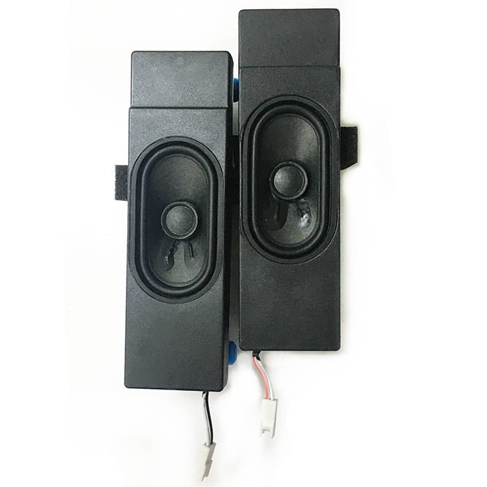 hisense speakers