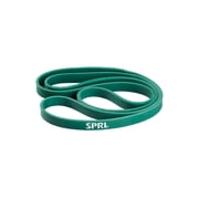 SPRI Green Superband 3/4 X 3/16 X 40 Pms3425C