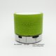 thumbnail image 3 of Equipos de Audio TFixol, 3 of 8