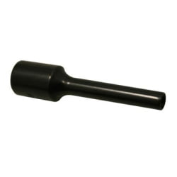 E4 Torx Socket - Torx Socket E4 Long