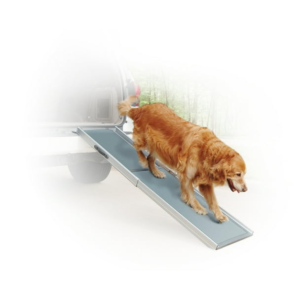 PetSafe Happy Ride Telescoping Dog Ramp
